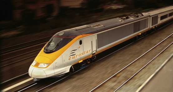 eurostar day trips to france